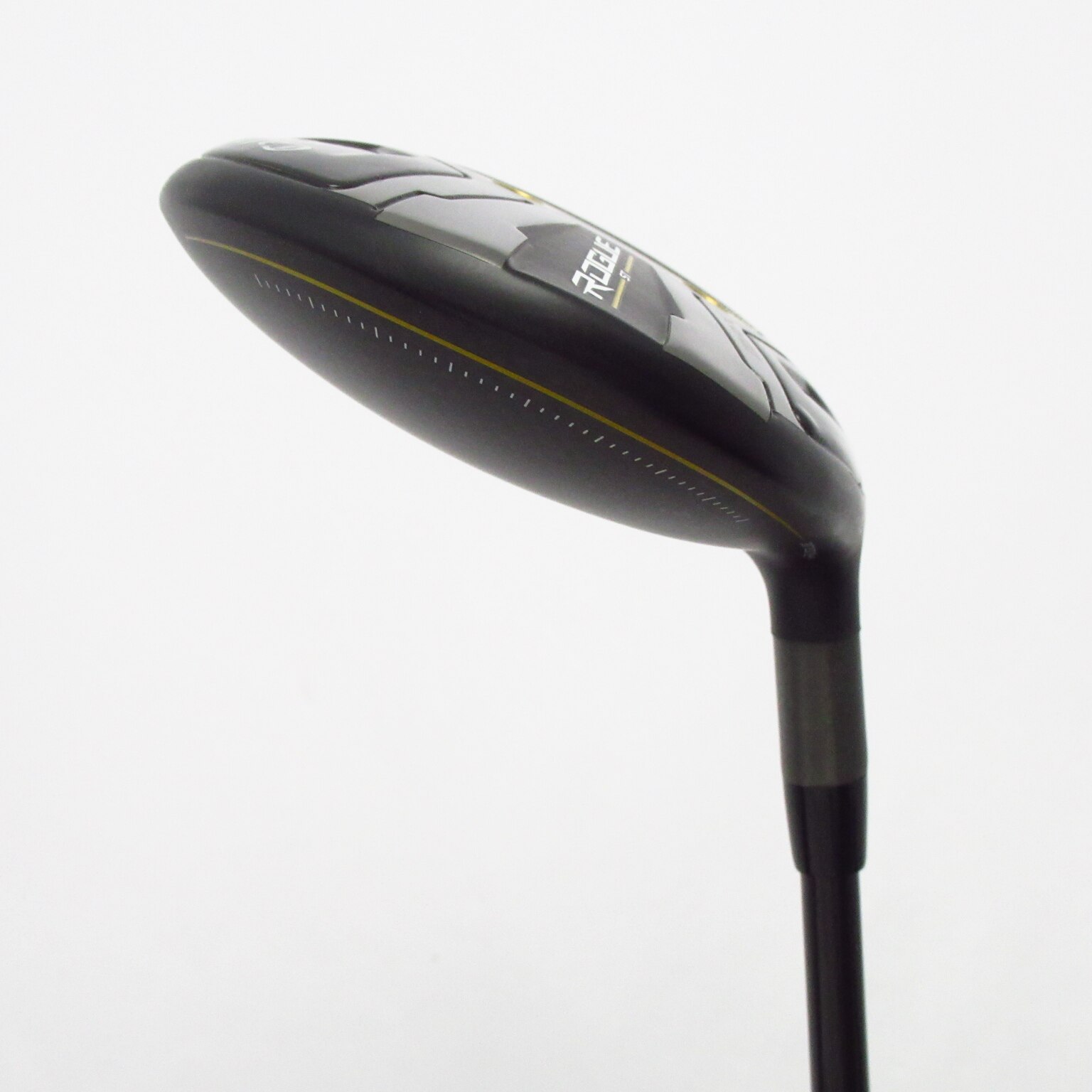 中古】ローグ ST MAX フェアウェイウッド TENSEI Pro White 1K 60 18