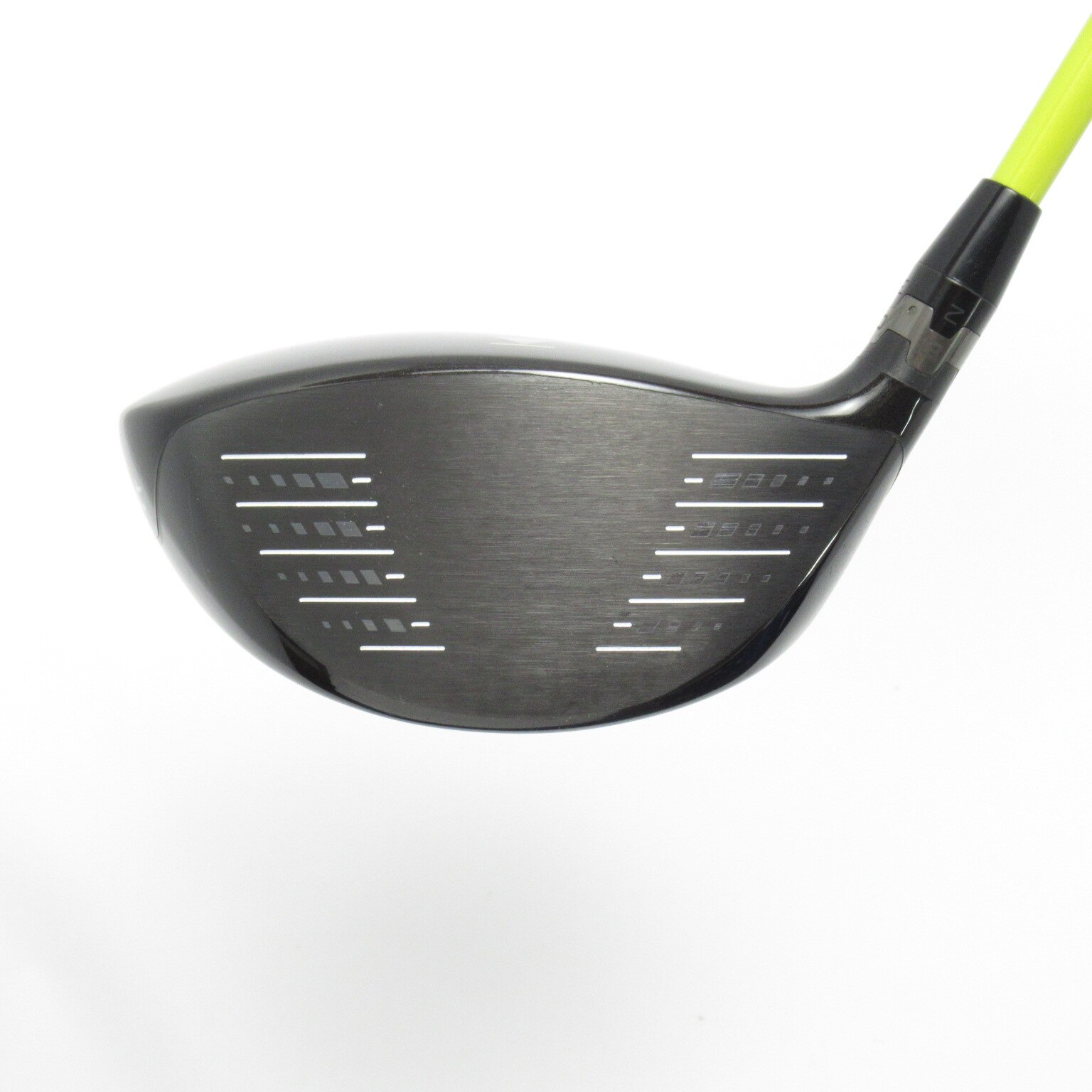 中古】913D3 ドライバー Tour AD MT-7 9.5 X C(ドライバー（単品