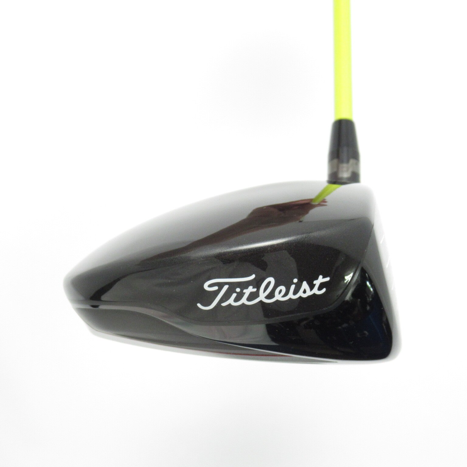 中古】913D3 ドライバー Tour AD MT-7 9.5 X C(ドライバー（単品