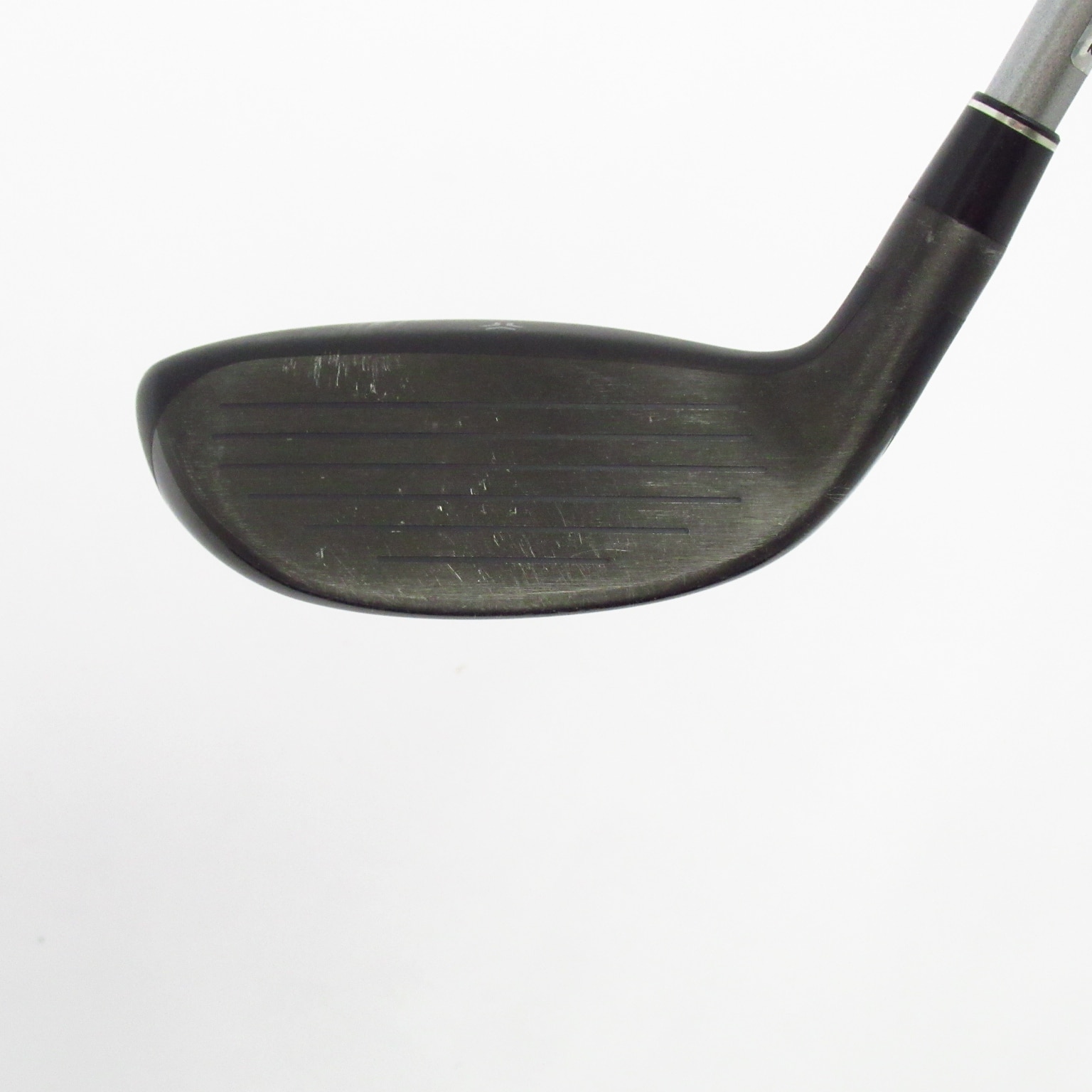 M.K.I 様 加古川店】 SRIXON | スリクソン フェアウェイウッド ZX MKI(2022) 5W