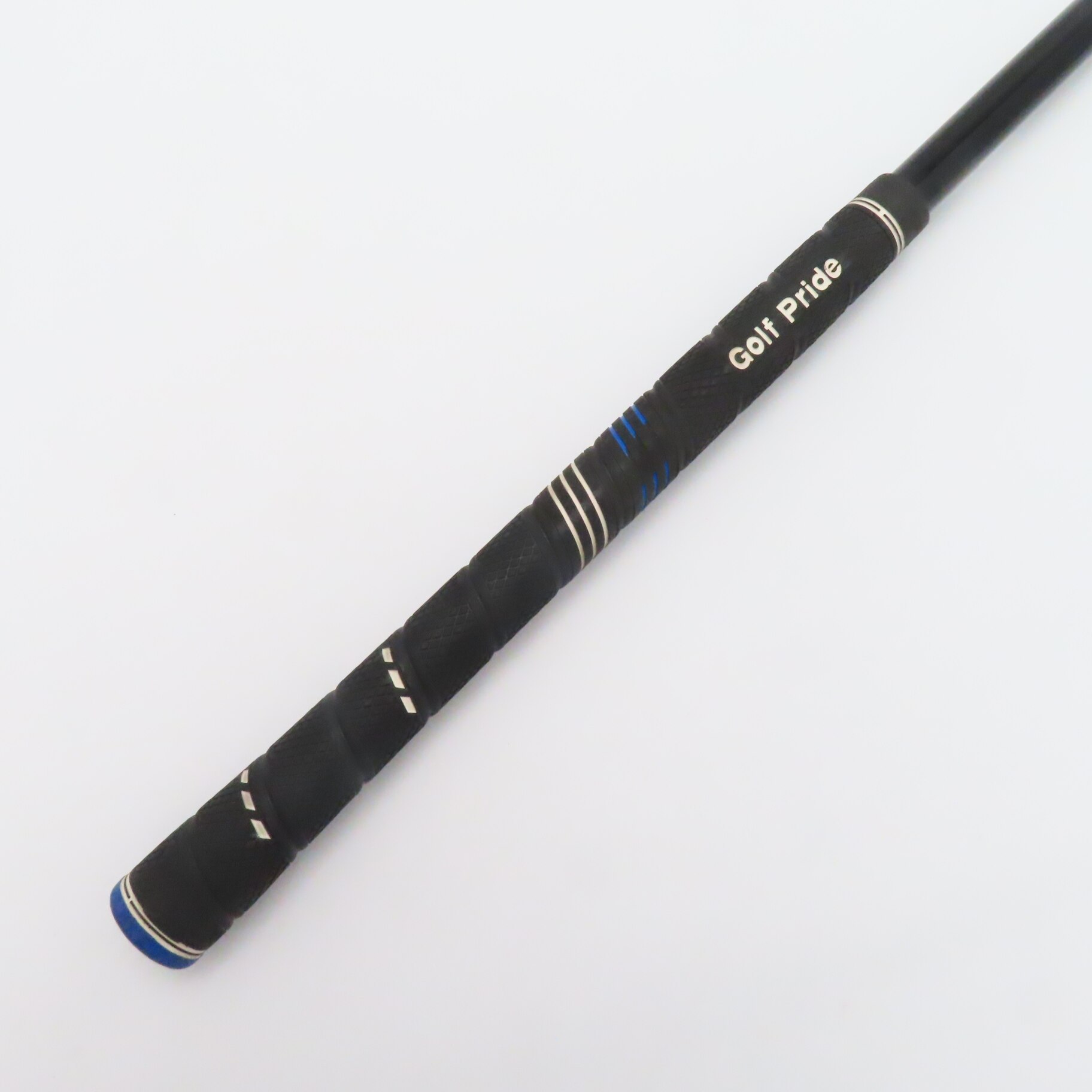 中古】パラダイム Ai SMOKE トリプルダイヤモンド ドライバー VENTUS