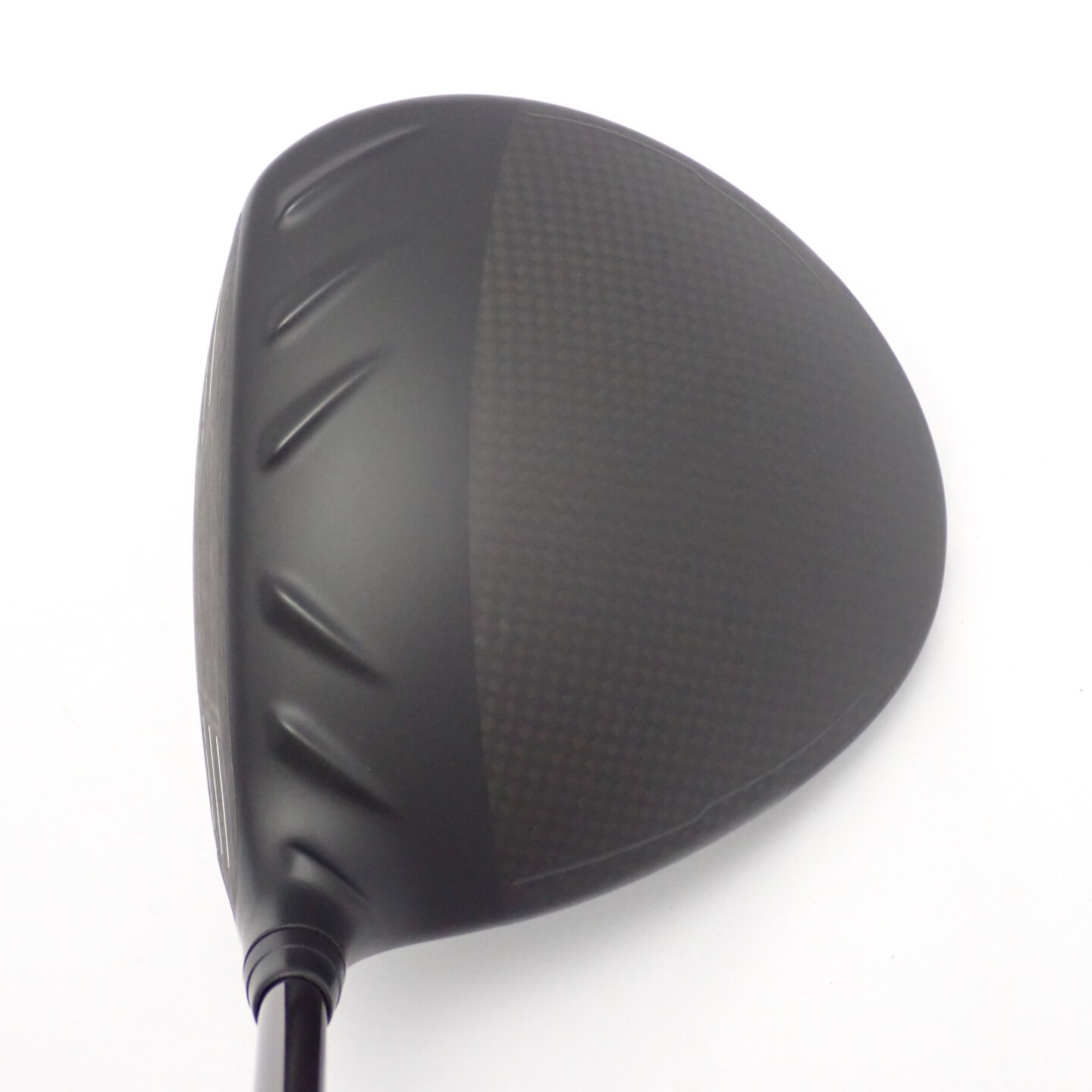 中古】G440 K ドライバー PING TOUR 2.0 BLACK 65 10.5 S C(ドライバー