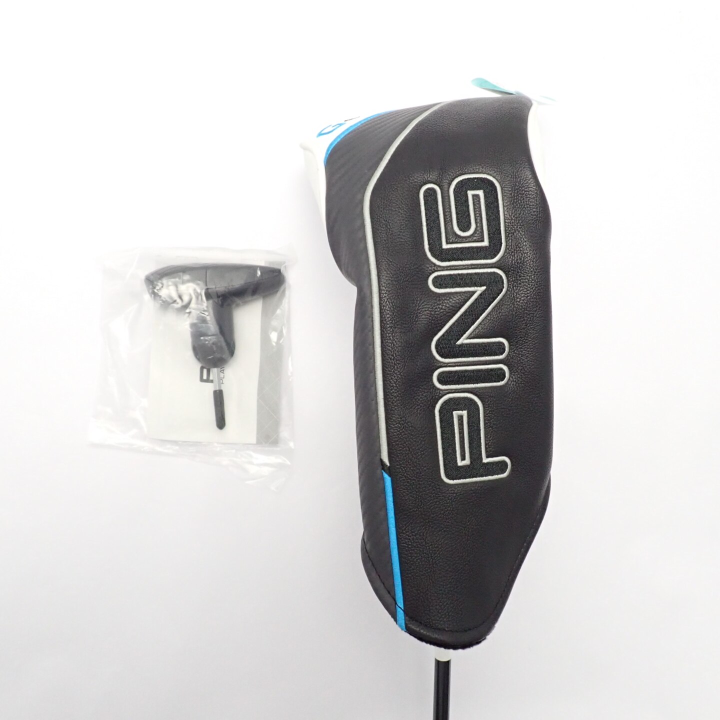 中古】G440 HL SFT ドライバー SPEEDER NX GREY 35 10.5 設定無 CD