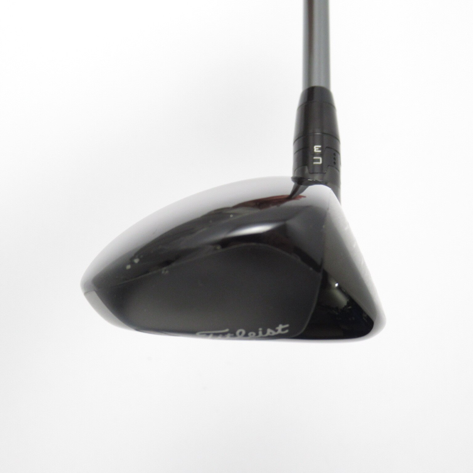 中古】TSi1 ユーティリティ TSP299 HY 50 23 S C(ユーティリティ（単品