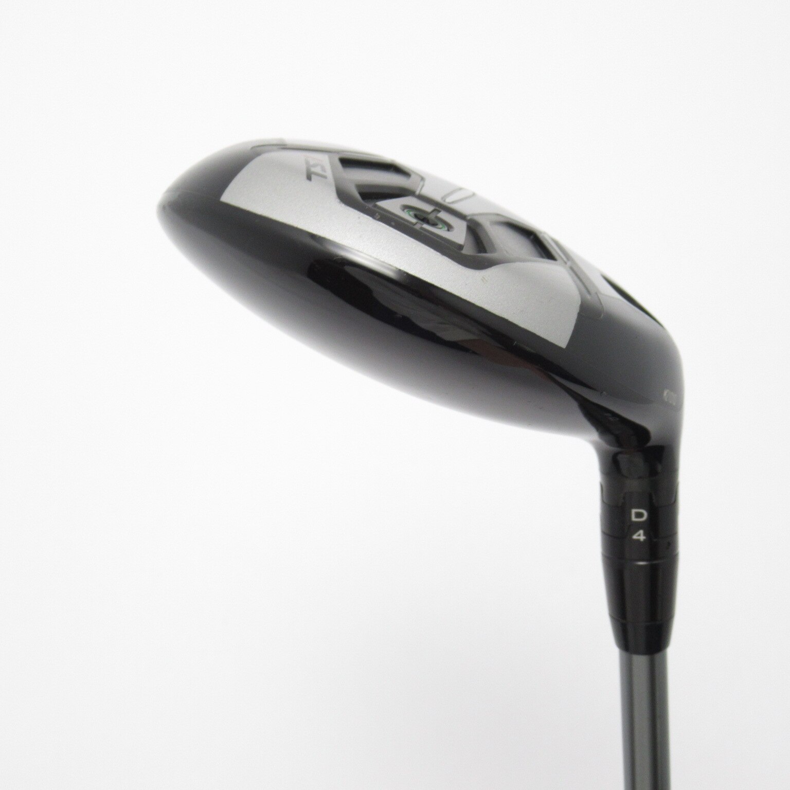 中古】TSi1 ユーティリティ TSP299 HY 50 23 S C(ユーティリティ（単品