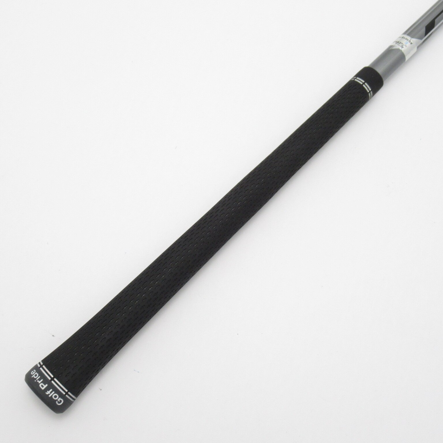 中古】TSi1 ユーティリティ TSP299 HY 50 23 S C(ユーティリティ（単品