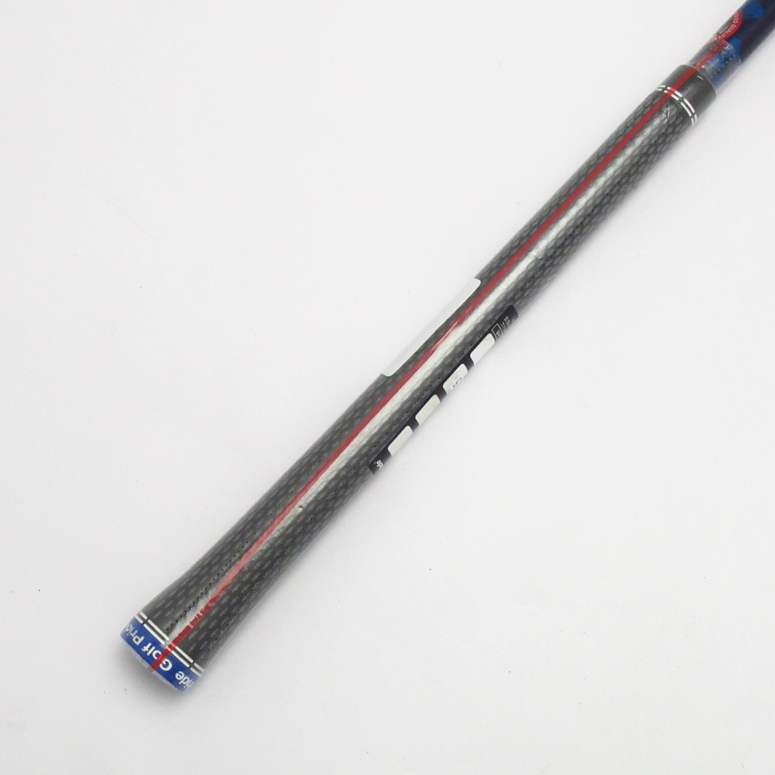 中古】テーラーメイド 純正シャフト ドライバー用_スリーブ付 Diamana