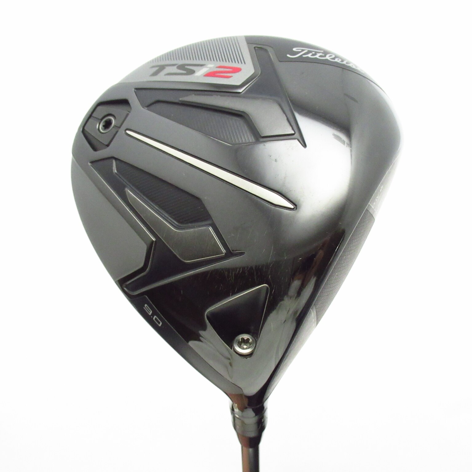 中古】TSi2 ドライバー Diamana DF 60 9 S CD(ドライバー(単品))|TSi 中古】TSi2 ドライバー Diamana DF 60 9 S CD(ドライバー(単品))|TSi