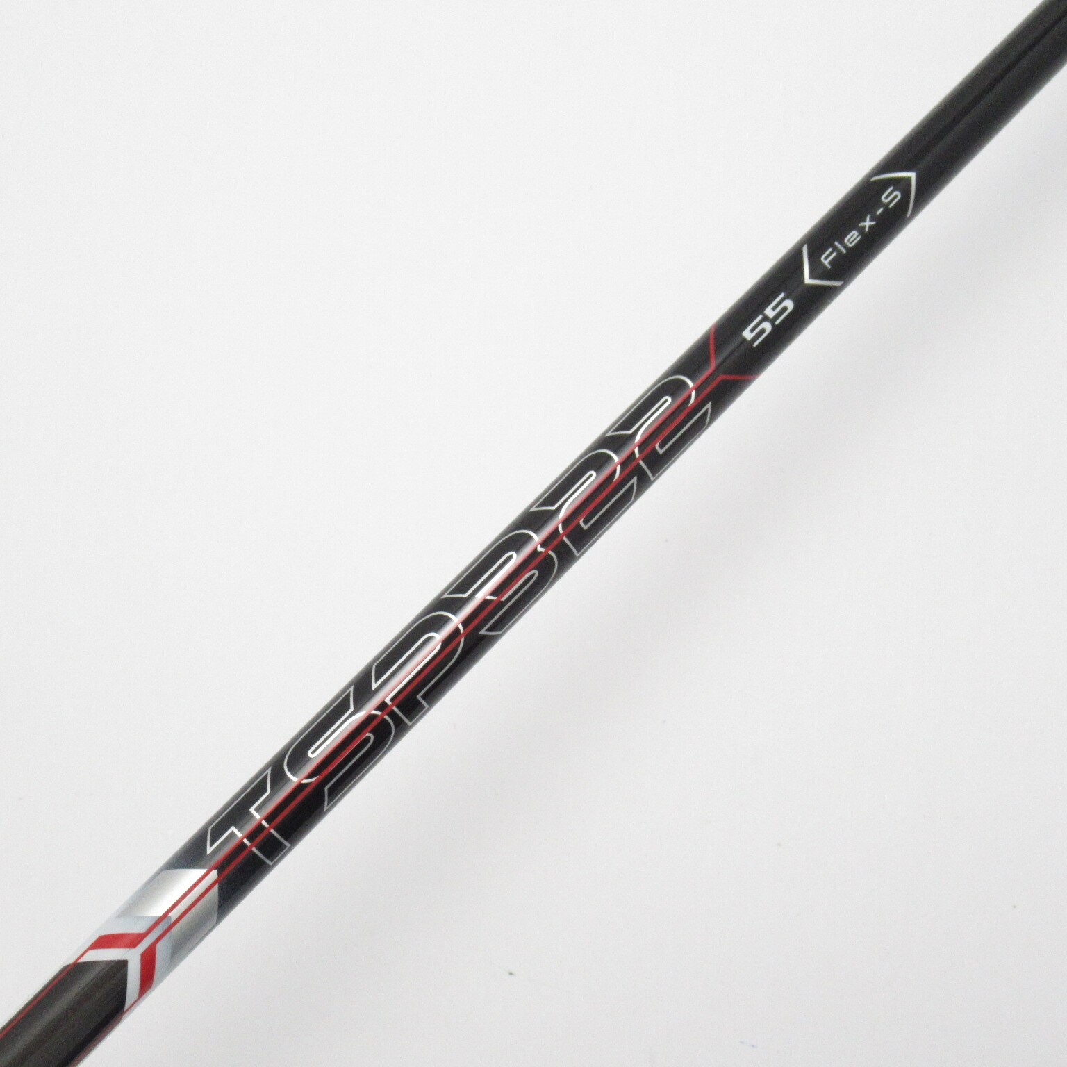 中古】TSi3 ドライバー TSP322 55 10 S C(ドライバー（単品）)|TSi