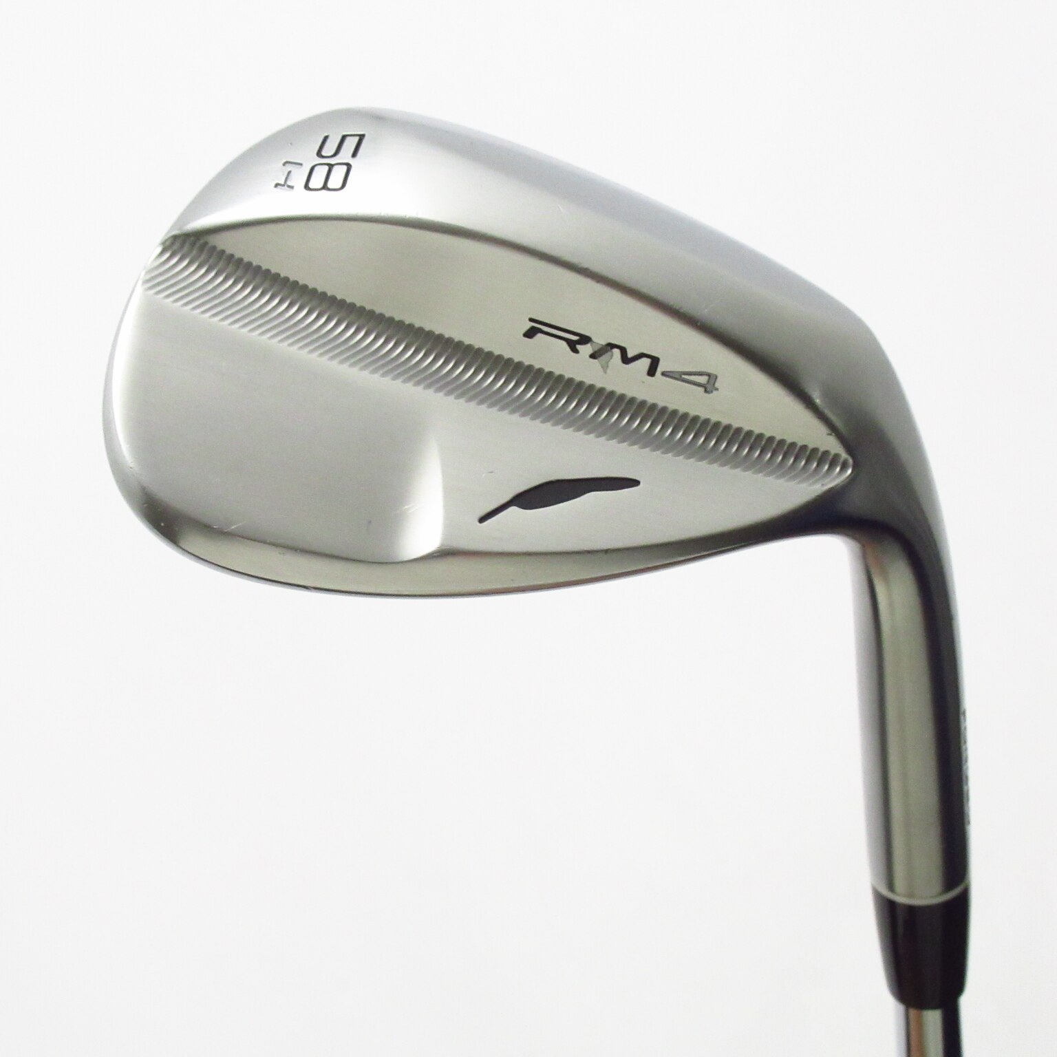 中古】RM-4 ウェッジ (フォーティーン) 通販｜GDO中古ゴルフクラブ