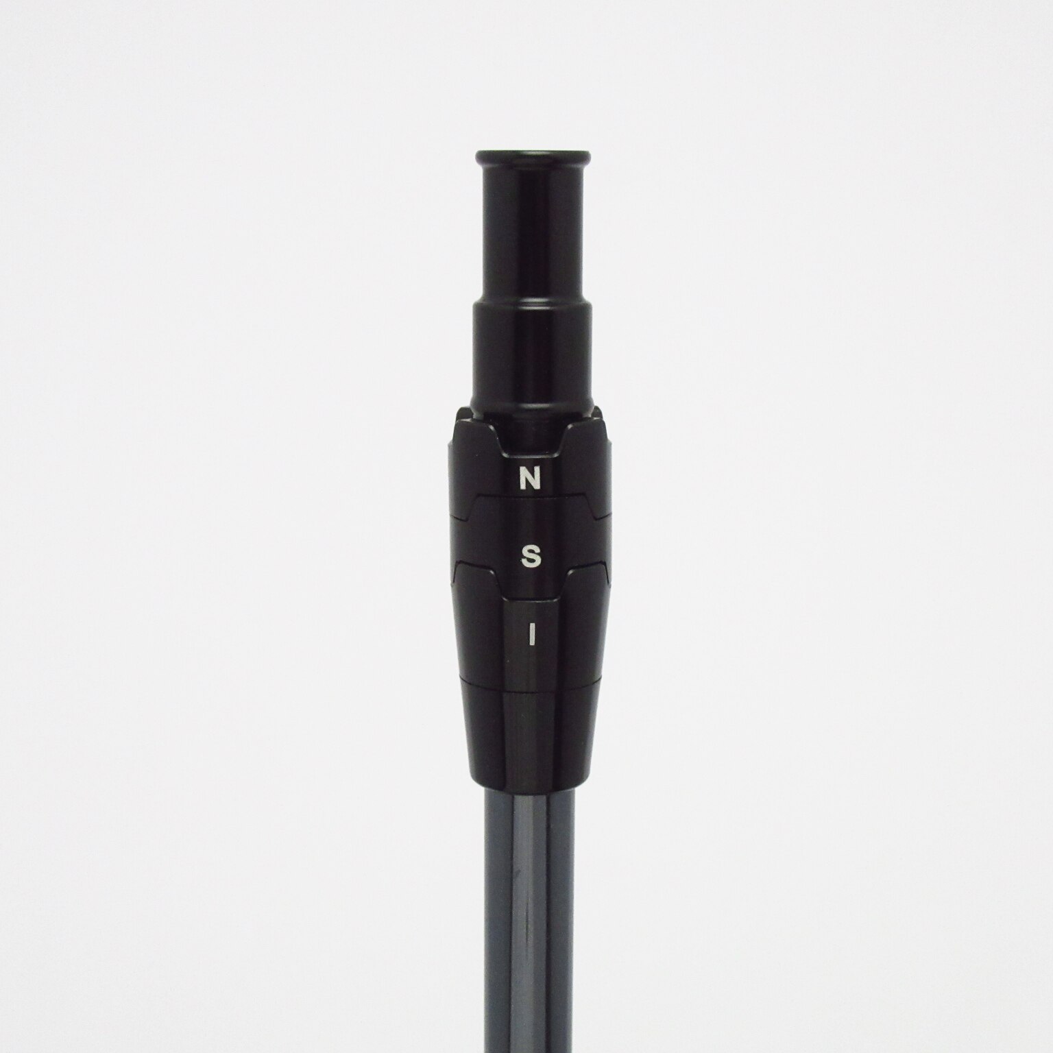 中古】Diamana PD ドライバー用_スリーブ付 Diamana PD 40 SR C