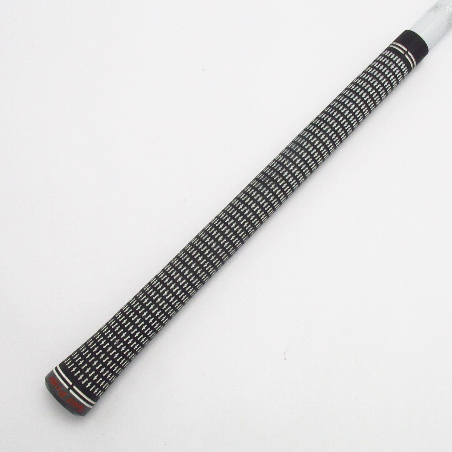 中古】Diamana PD ドライバー用_スリーブ付 Diamana PD 40 SR C