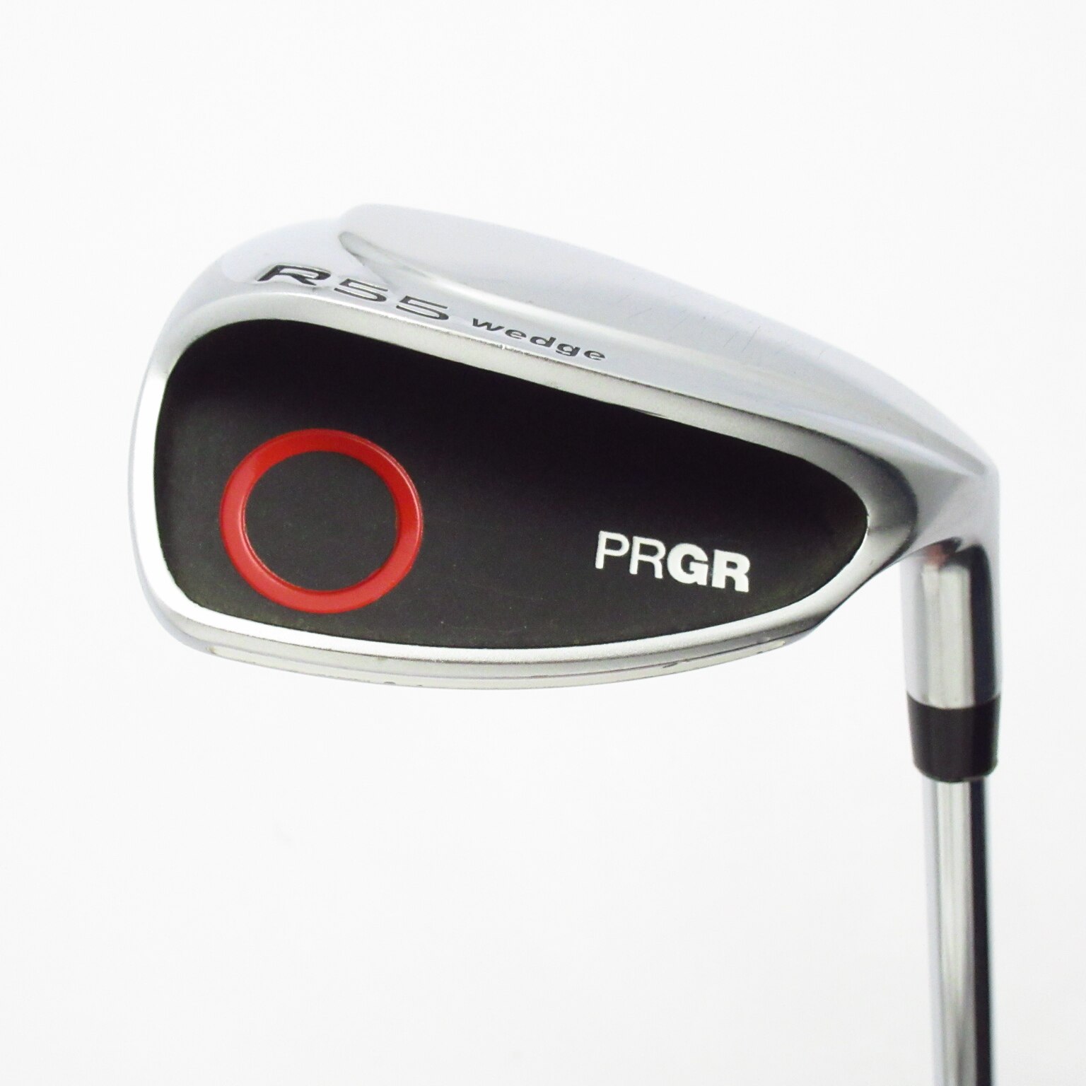 ウェッジ R55 wedge プロギア プロギア（PRGR）オフィシャルサイト