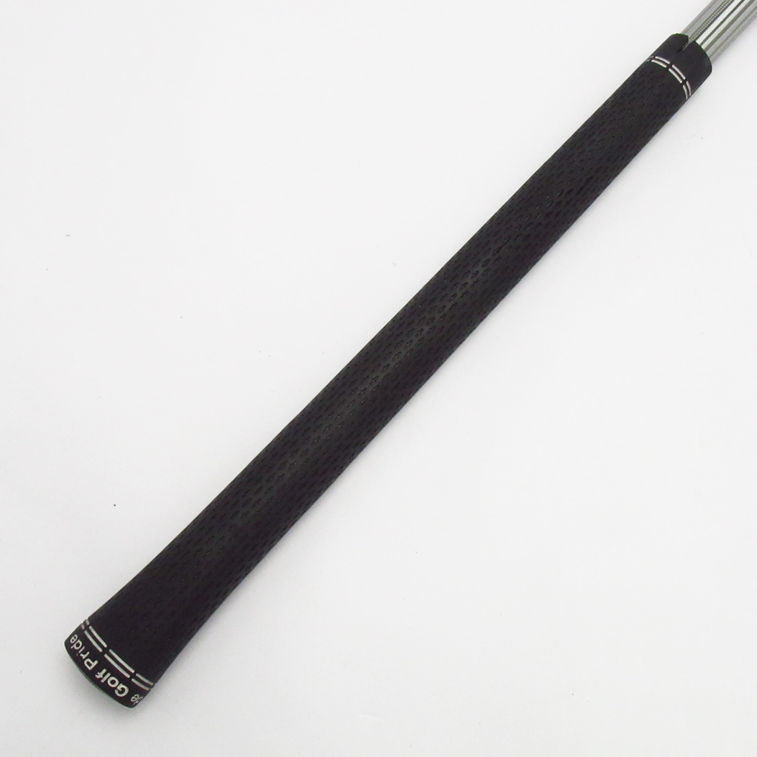 中古】ピン 純正シャフト フェアウェイウッド用_スリーブ付 PING TOUR