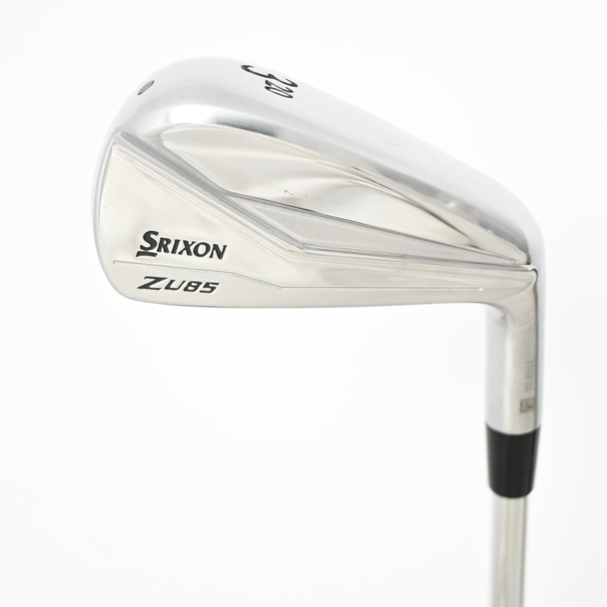 中古】スリクソン Z U85 ユーティリティ (ダンロップ) スリクソン 通販