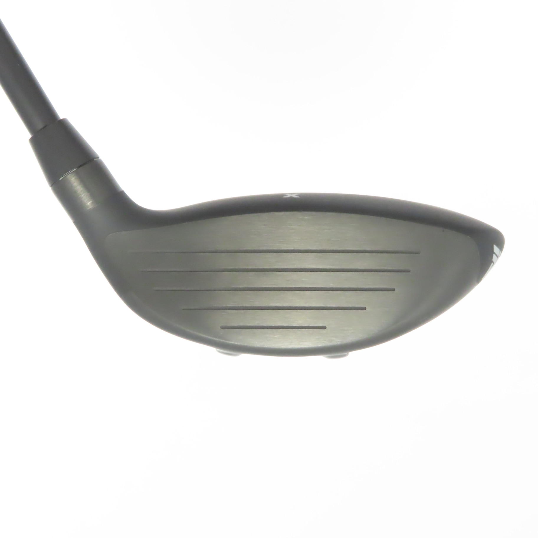 中古】PXG 0211 フェアウェイウッド FUJIKURA PRO 55 15 R BC レフティ