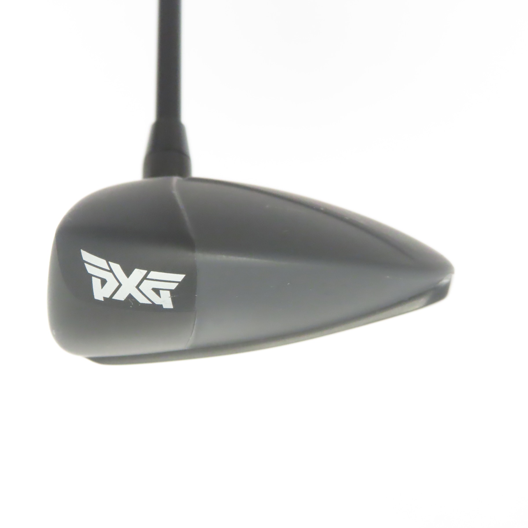 中古】PXG 0211 フェアウェイウッド FUJIKURA PRO 55 15 R BC レフティ