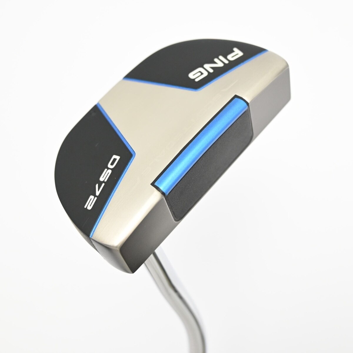 【お買い得】PING スコッツデール DS72 中古】スコッツデール DS72(2025) (ピン) PING 通販｜GDO中古ゴルフクラブ