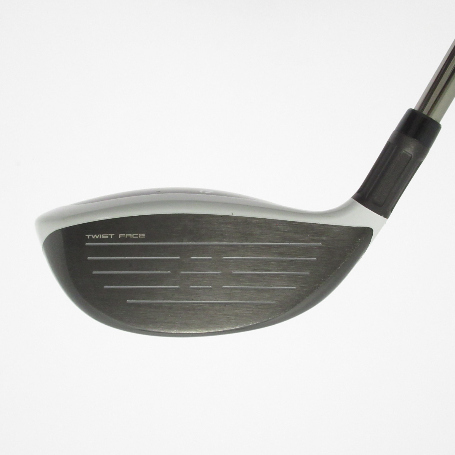 中古】SIM2 マックス フェアウェイウッド Diamana ZF60 15 S C