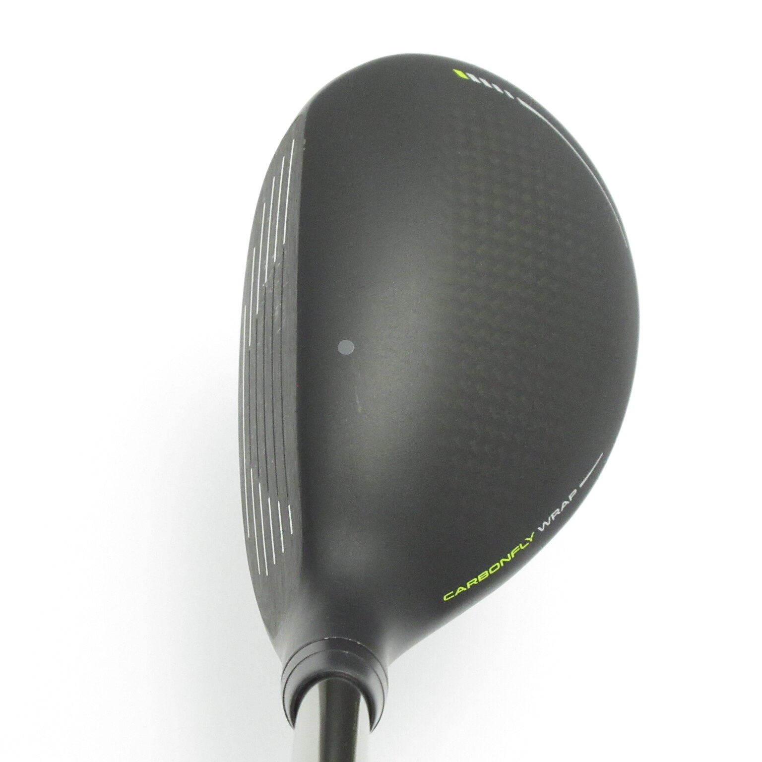 中古】G430 ハイブリッド ユーティリティ PING TOUR 2.0 CHROME 85 22