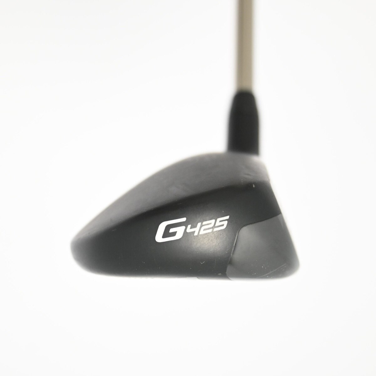 中古】G425 ハイブリッド ユーティリティ PING TOUR 173-85 22 S CD