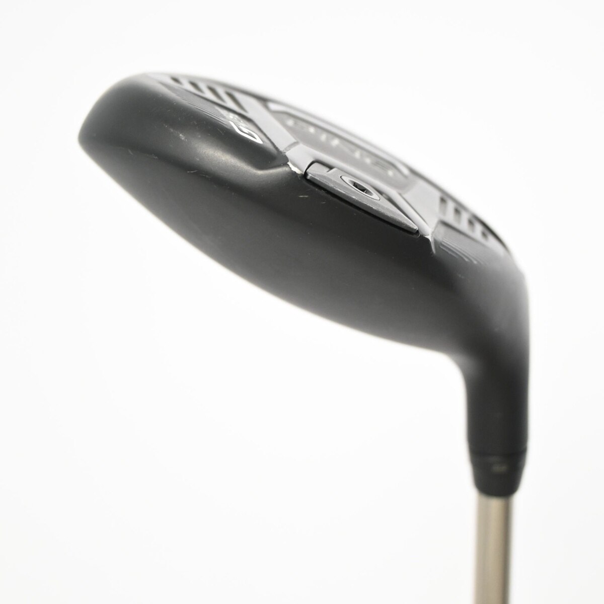 中古】G425 ハイブリッド ユーティリティ PING TOUR 173-85 22 S CD