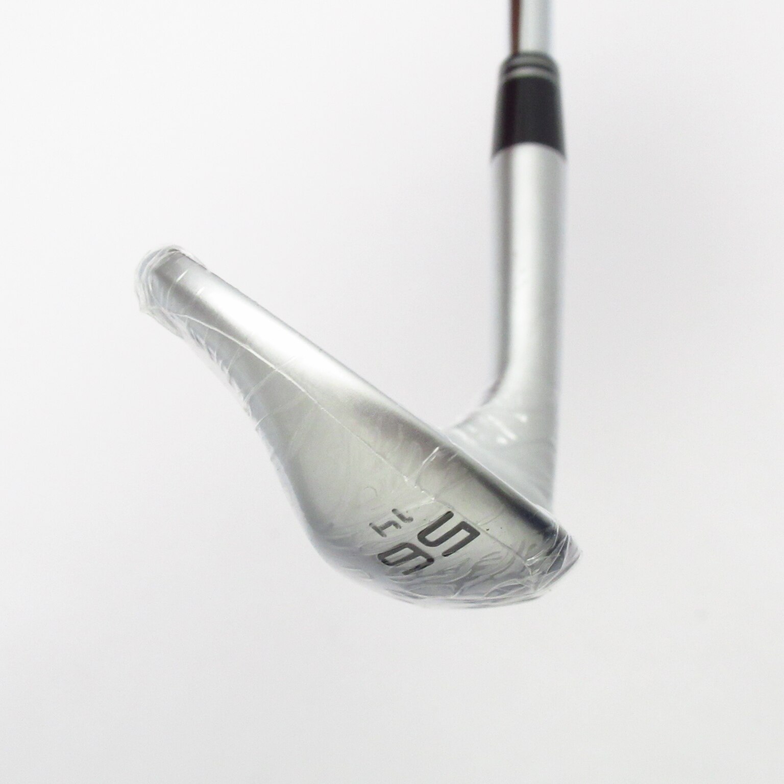 中古】CBZ ウェッジ N.S.PRO 950GH neo 56-14 S A(ウェッジ（単品