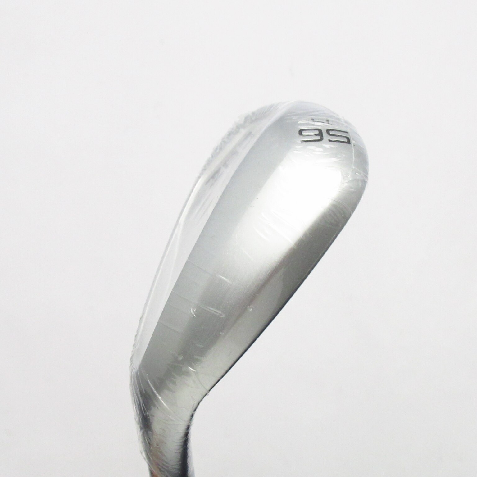 中古】CBZ ウェッジ N.S.PRO 950GH neo 56-14 S A(ウェッジ（単品