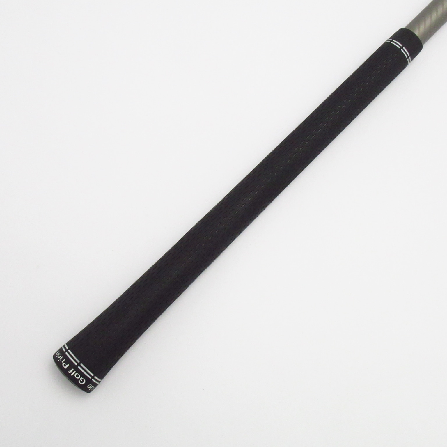 中古】純正シャフト ドライバー用_スリーブ付 PING TOUR 2.0 CHROME 65