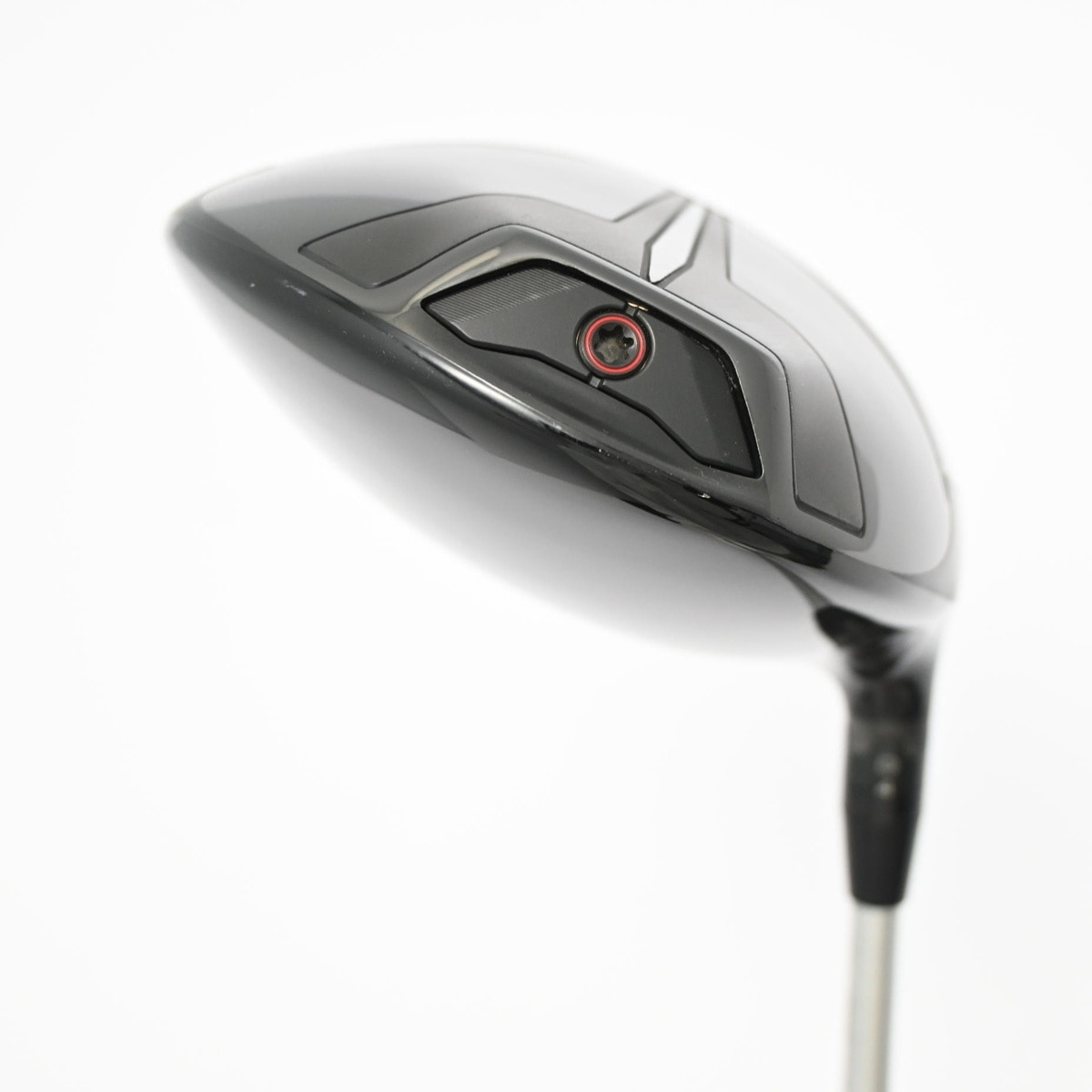 中古】TSR2 ドライバー Titleist Diamana 50 9 S CD(ドライバー（単品