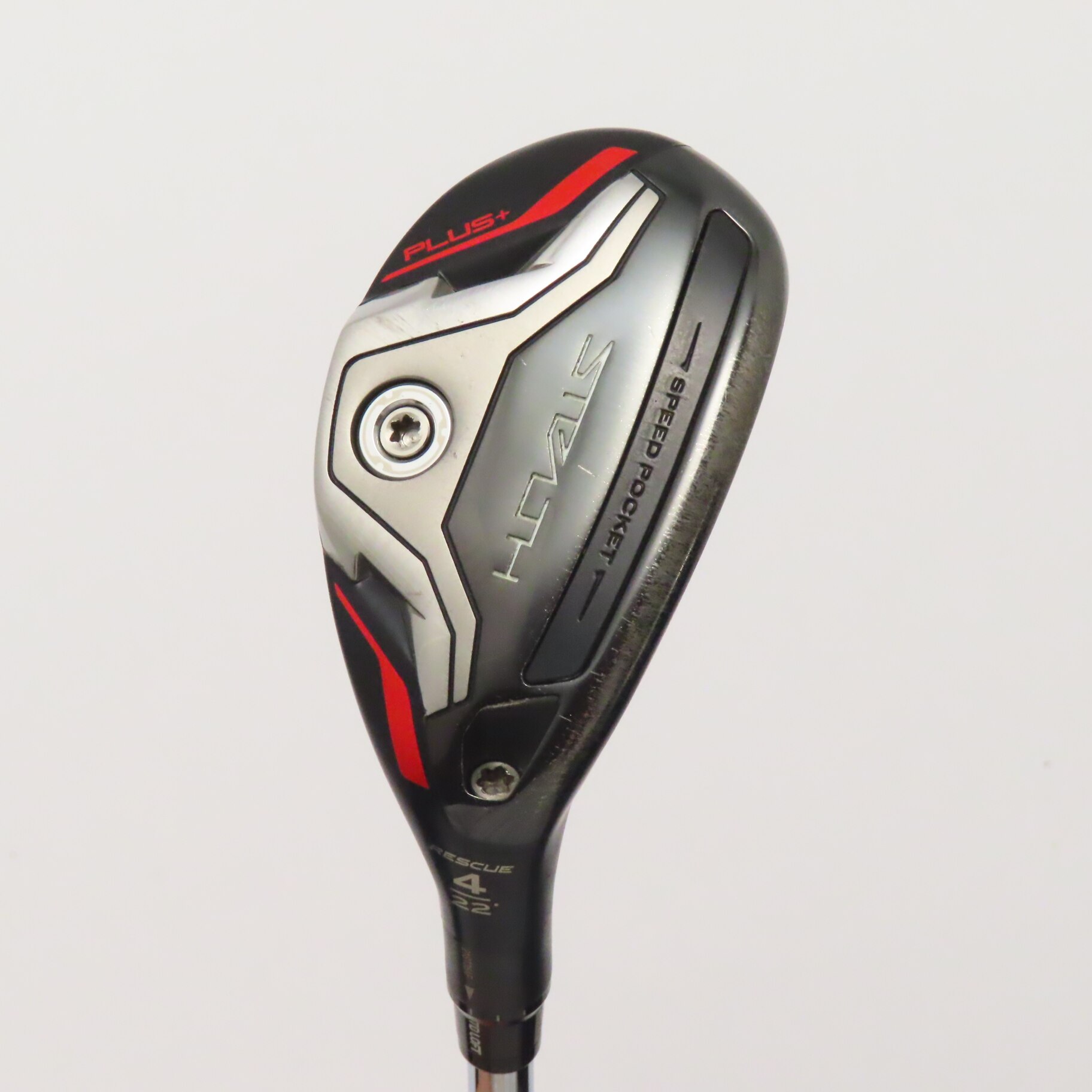 中古】ステルス ユーティリティ (テーラーメイド) 通販|GDO中古ゴルフ 中古】ステルス ユーティリティ (テーラーメイド) 通販|GDO中古ゴルフ
