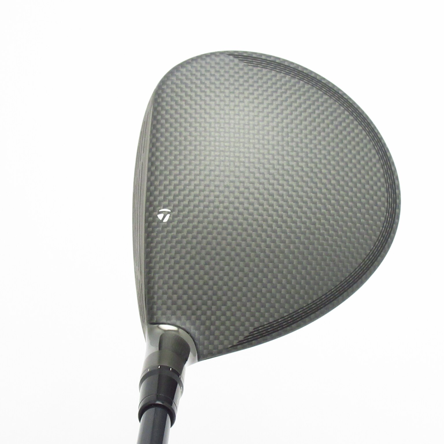 中古】Qi35 MAX フェアウェイウッド Diamana Blue TM50(2025) 15.5 R