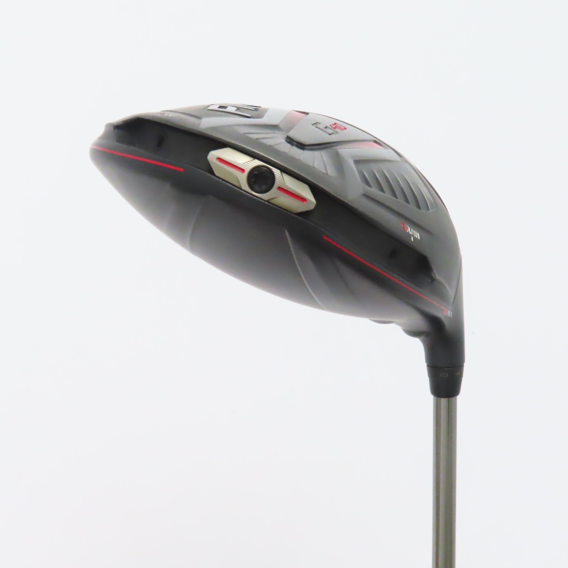 中古】G410 PLUS ドライバー PING TOUR 173-65 10.5 R CD(ドライバー
