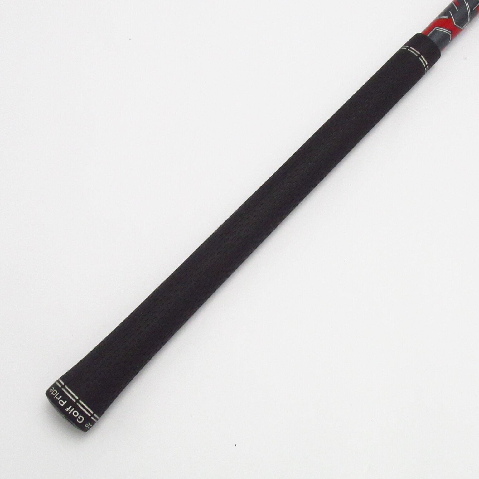 中古】ピン 純正シャフト フェアウェイウッド用_スリーブ付 ALTA J CB