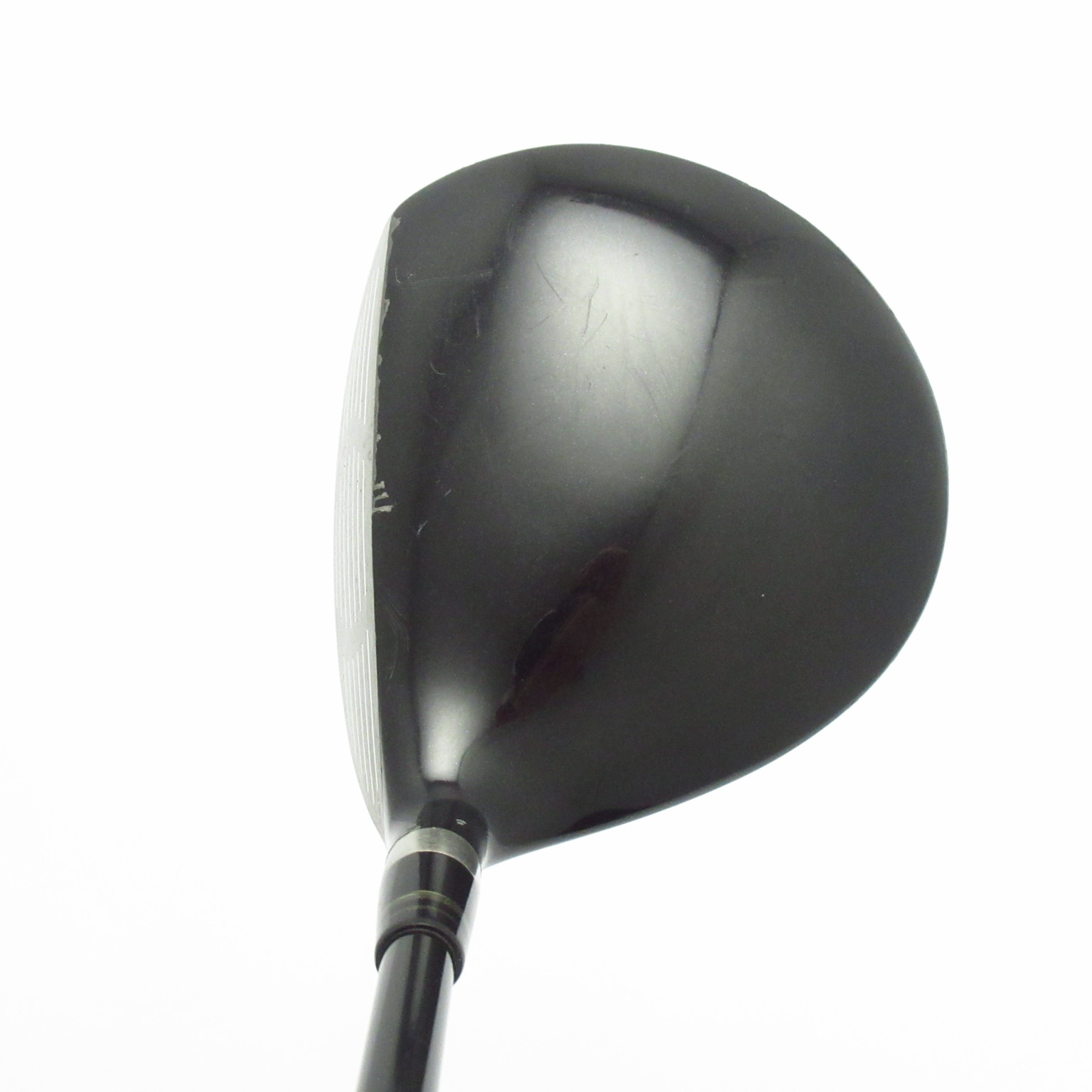 中古】Ryoma F フェアウェイウッド Tour AD RF2 18 R D(フェアウェイ