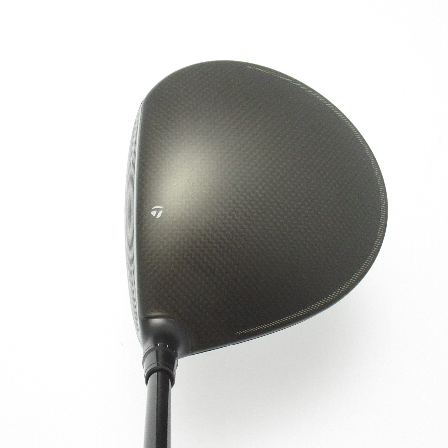 中古】Qi4D MAX ドライバー REAX 50 Mid Rotation BLUE(2026) 9 S B