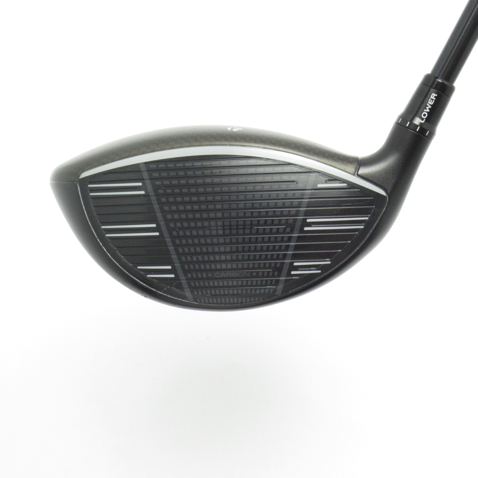 中古】Qi4D MAX ドライバー REAX 50 Mid Rotation BLUE(2026) 9 S B