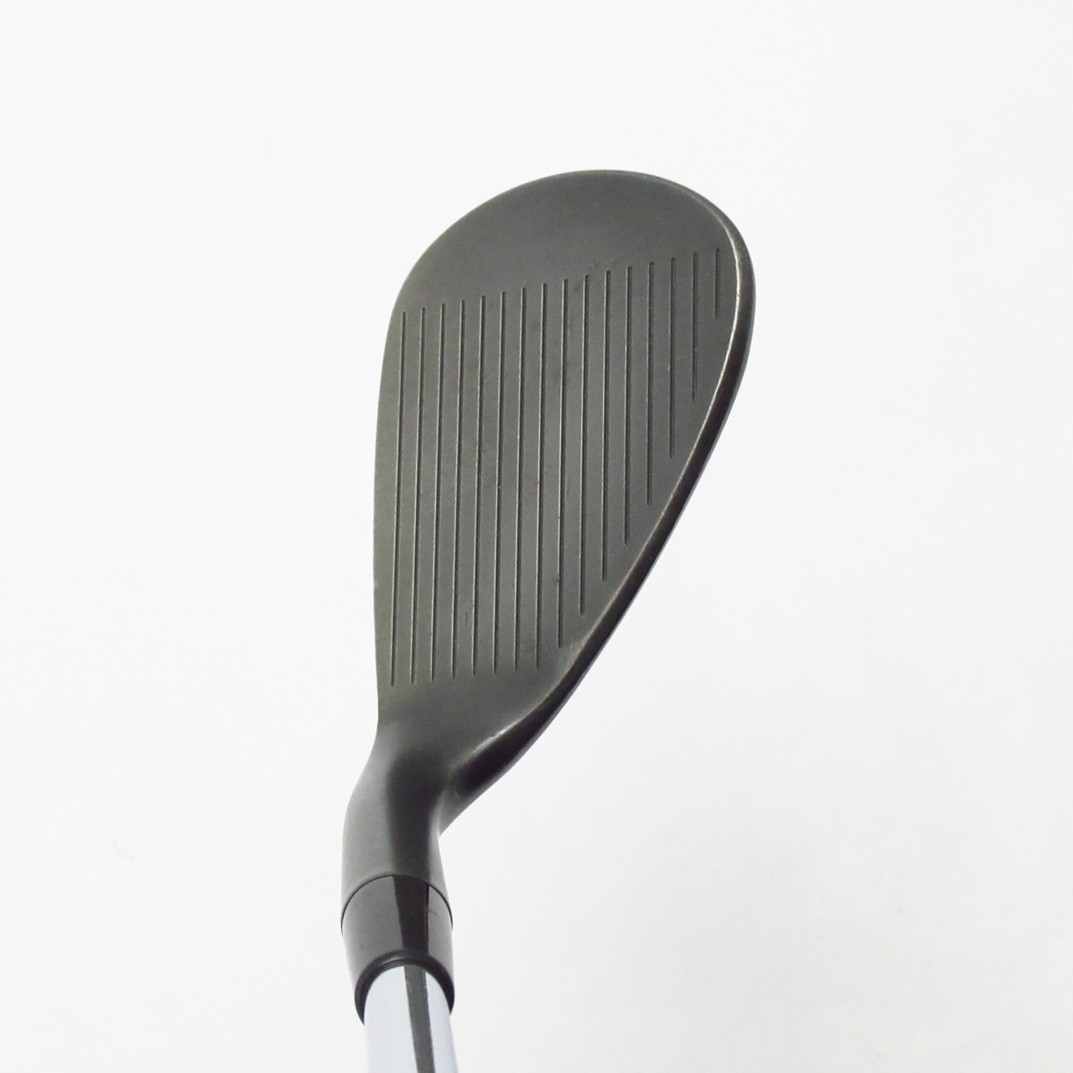 中古】ドルフィン ブラック DW-120G ウェッジ N.S.PRO 950GH neo 52 R