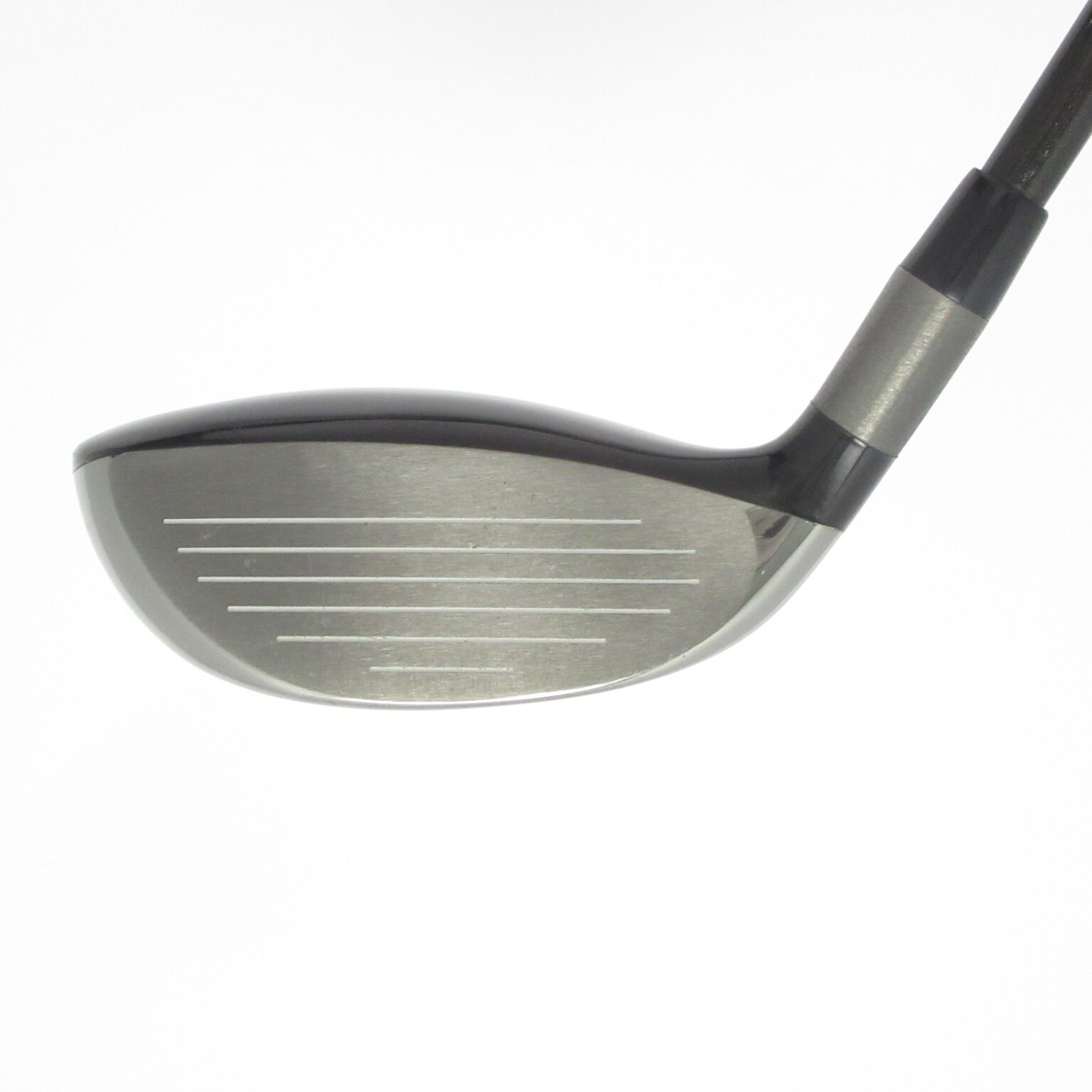 中古】APEX UW(2023） ユーティリティ Tour AD VF-7 23 S CD