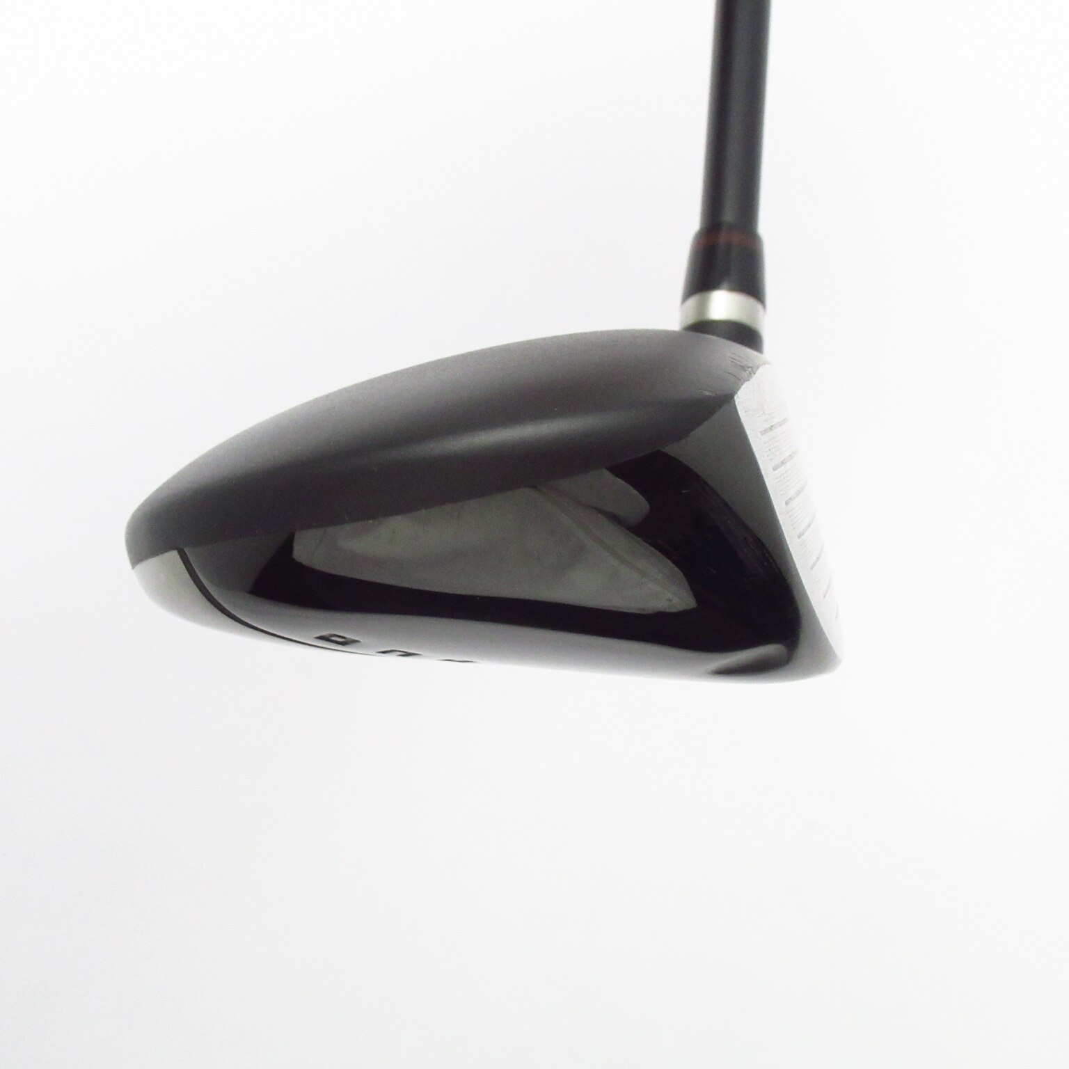 中古】オノフ FAIRWAY ARMS KURO(2019) フェアウェイウッド LABOSPEC