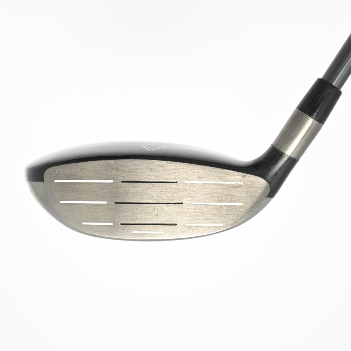 中古】エピック MAX フェアウェイウッド Diamana 40 for Callaway 15