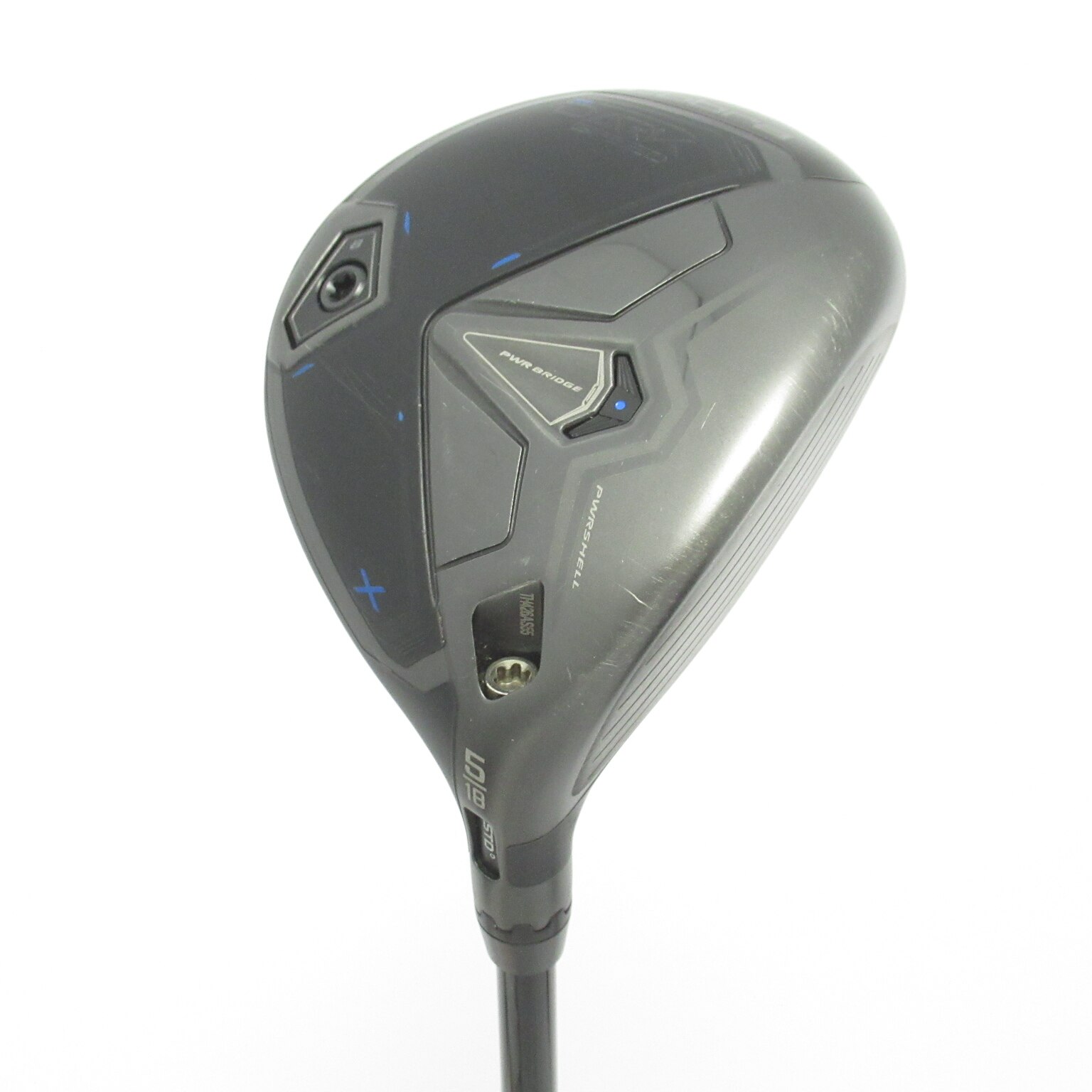 中古】ダークスピード ゴルフクラブ (コブラ) 通販｜GDO中古ゴルフクラブ
