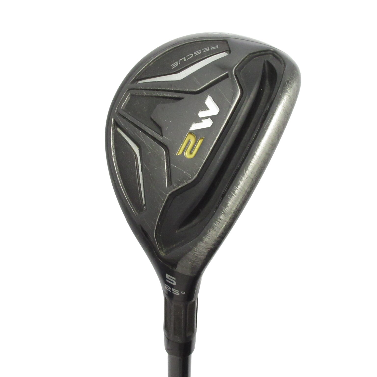 中古】M2 ユーティリティ TM5-216 25 S D(ユーティリティ(単品))|M2 中古】M2 ユーティリティ TM5-216 25 S D(ユーティリティ(単品))|M2