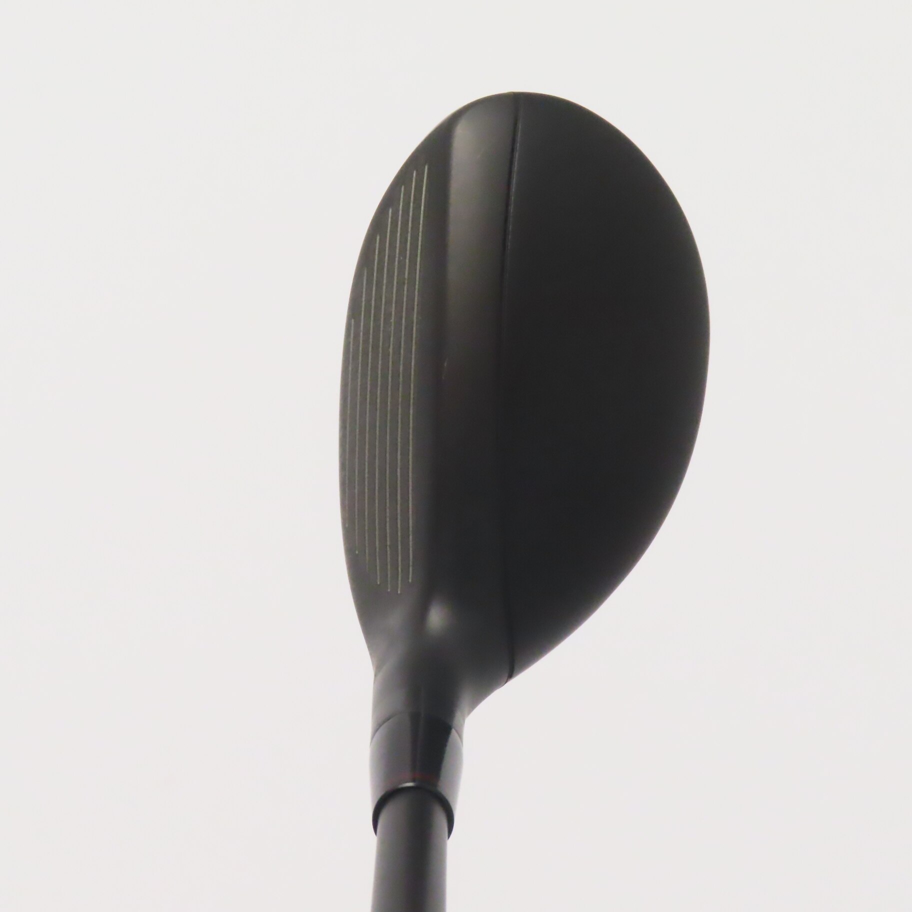 中古】オノフ KURO ユーティリティウィングス ユーティリティ ONOFF
