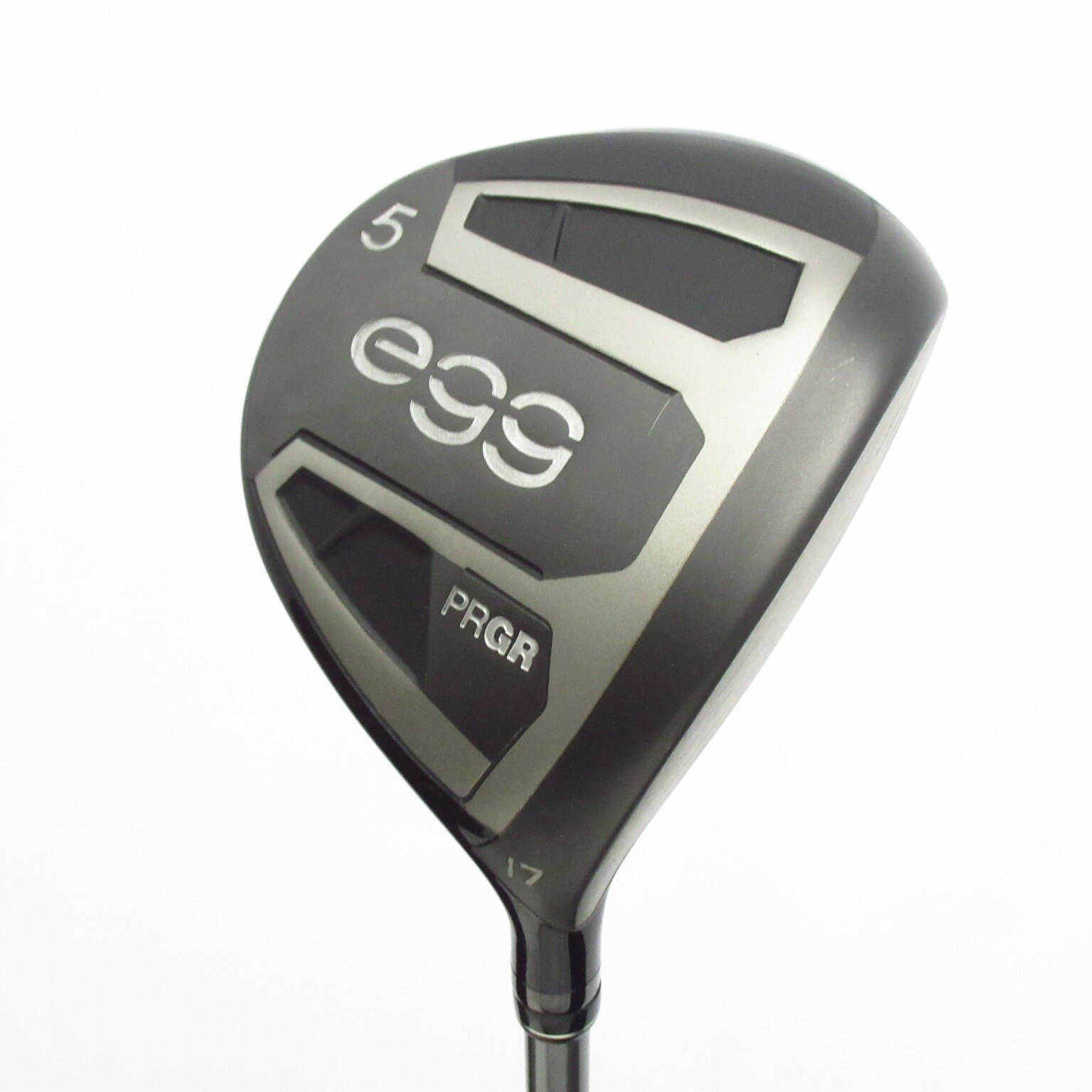 中古】egg (プロギア) 通販｜GDO中古ゴルフクラブ