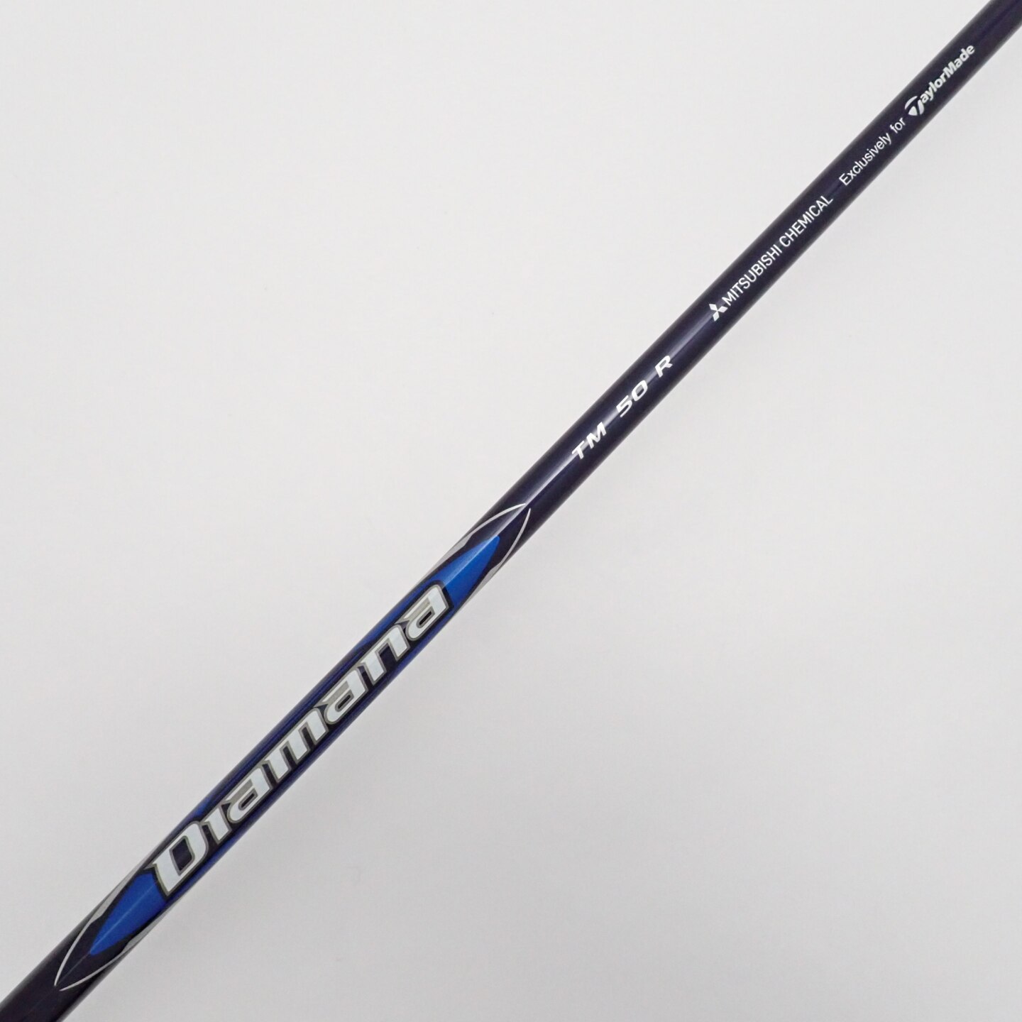 中古】Qi10 MAX フェアウェイウッド Diamana Blue TM50 22 R C
