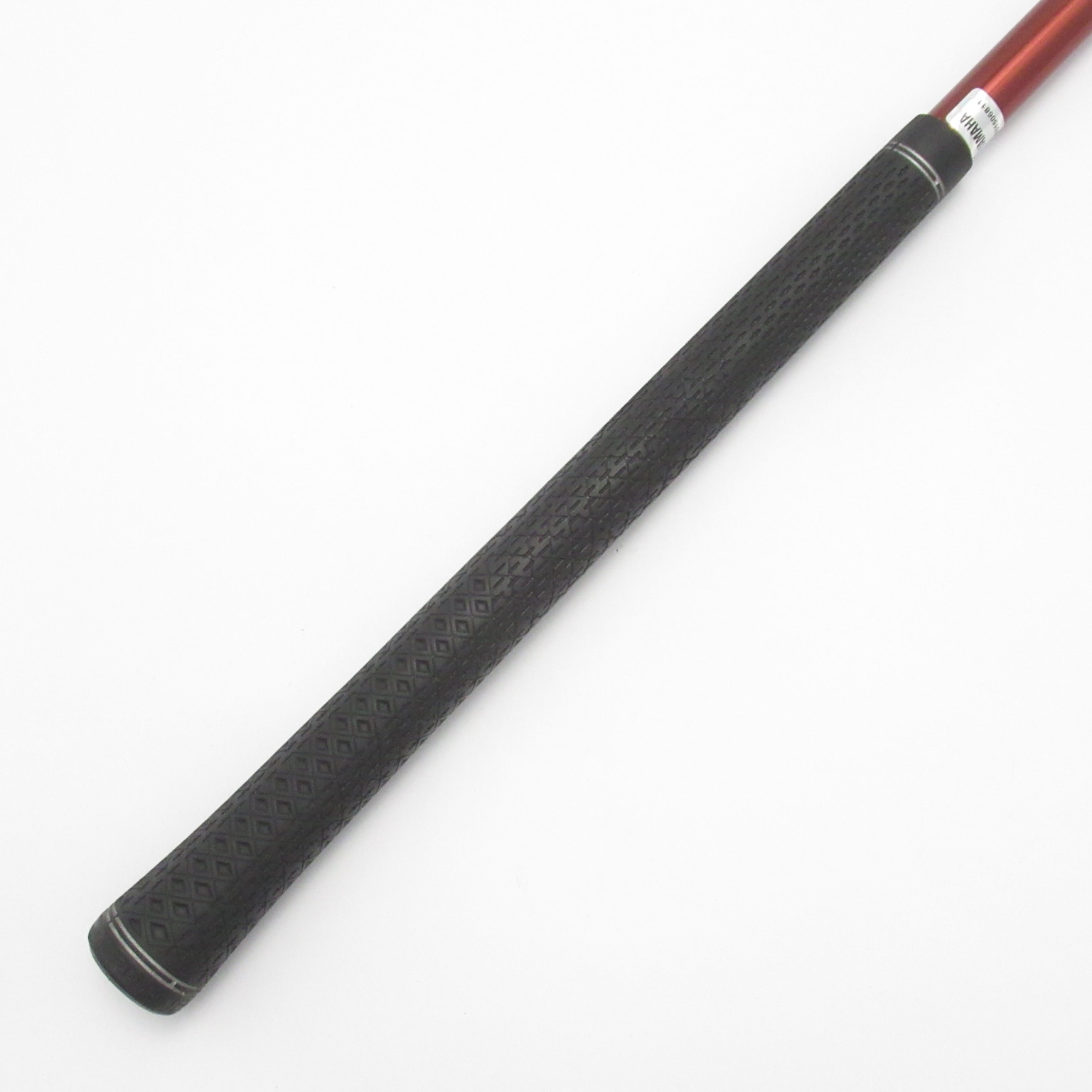 中古】Diamana RF ドライバー用_スリーブ付 Diamana RF60 S C(シャフト