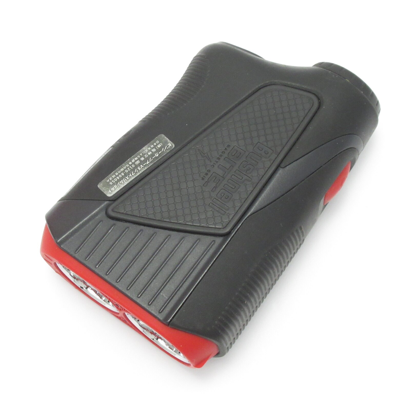 中古】ピンシーカー ツアー V5 シフトスリムジョルト - - - C(パーツ