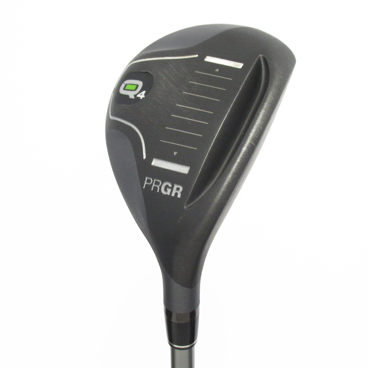中古】プロギア(PRGR) ユーティリティ メンズ 通販 (2ページ目)｜GDO