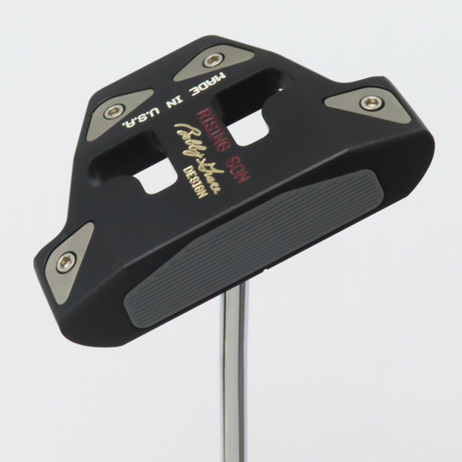 中古】ボビーグレース 通販｜GDO中古ゴルフクラブ